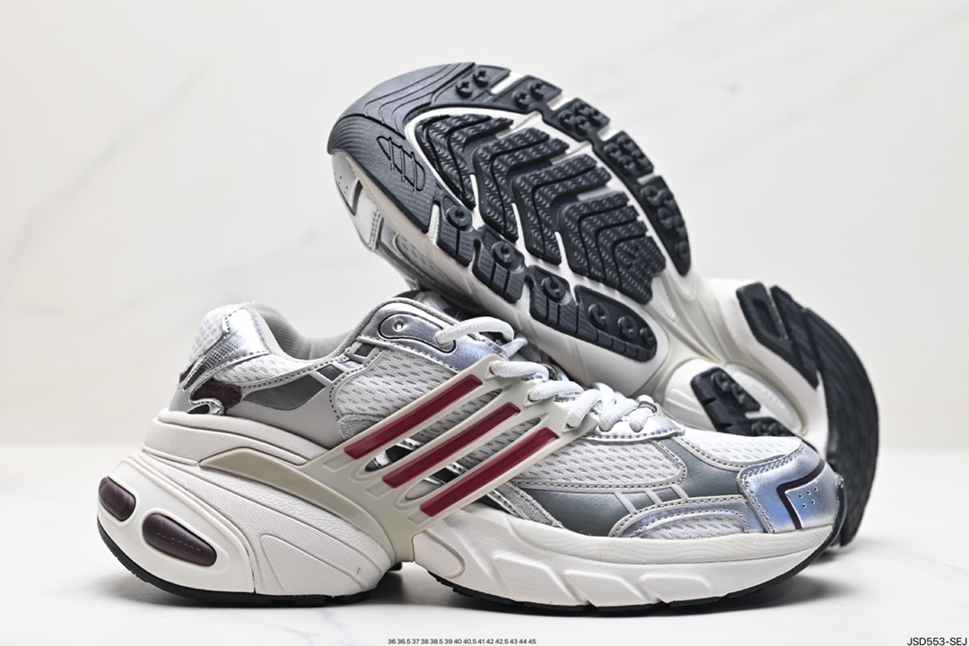 Adidas XLG Shoes